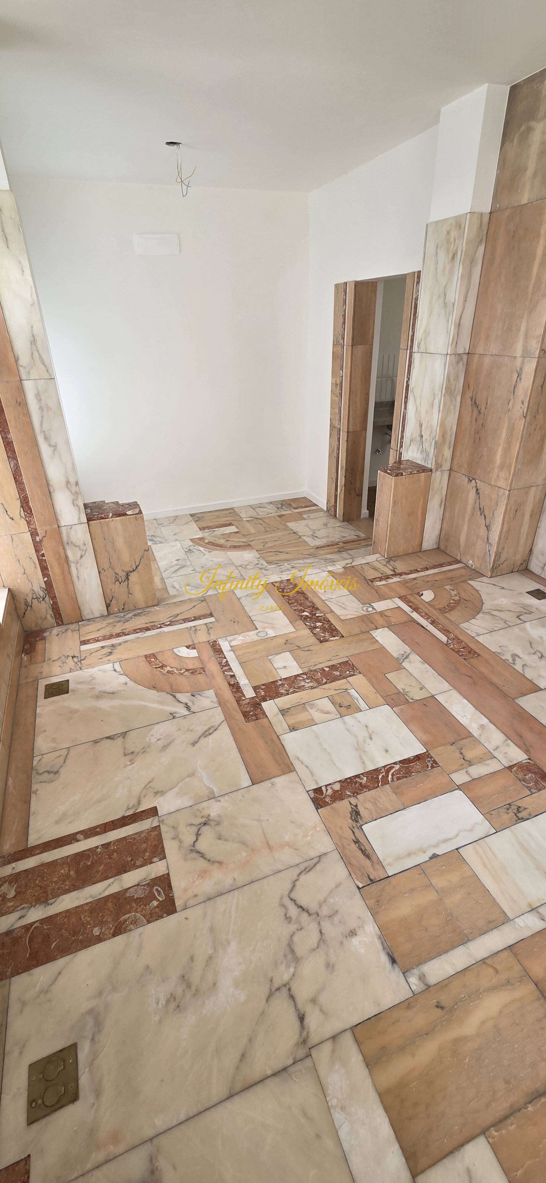 Apartamento, 1 quarto, 56 m² - Foto 5