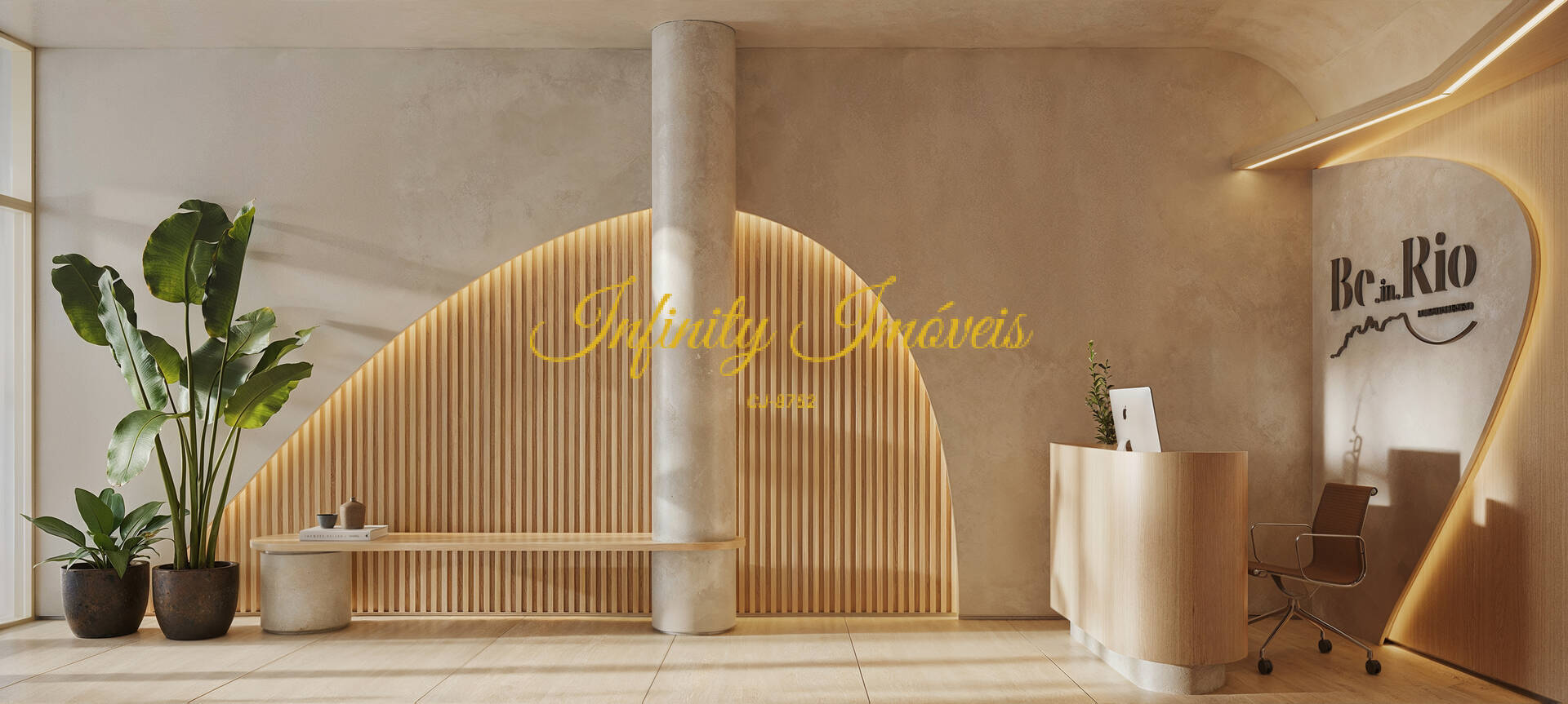 Apartamento, 1 quarto, 32 m² - Foto 10