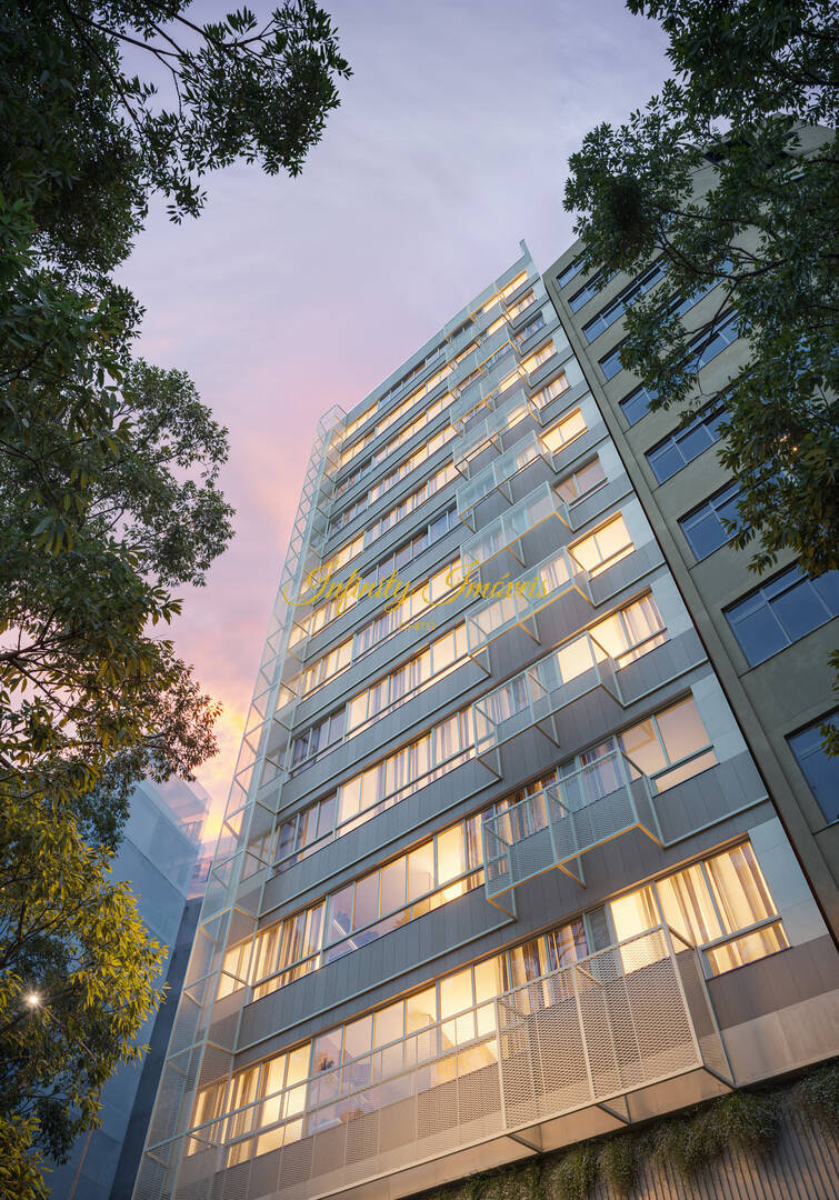 Apartamento, 2 quartos, 48 m² - Foto 13