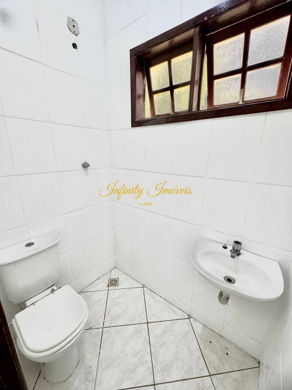 Casa de Condomínio, 4 quartos - Foto 43