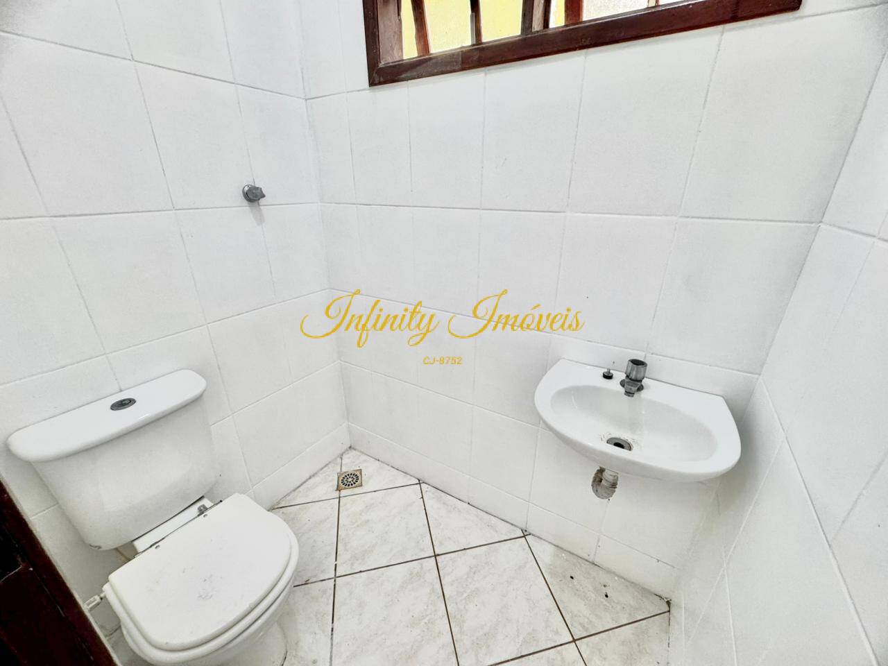Casa de Condomínio, 4 quartos - Foto 42