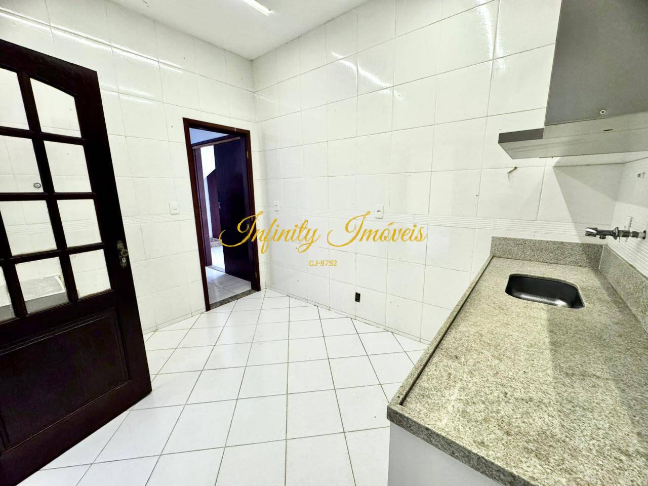Casa de Condomínio, 4 quartos - Foto 17