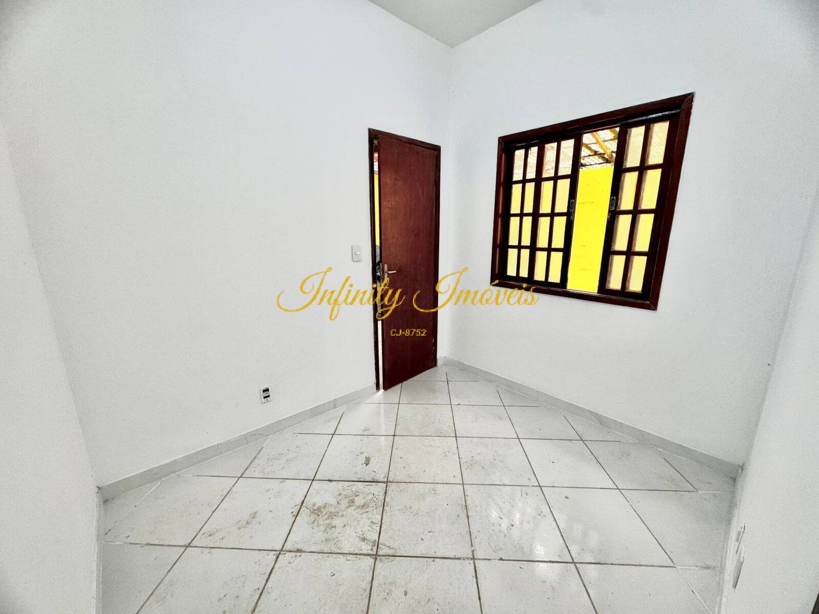 Casa de Condomínio, 4 quartos - Foto 30