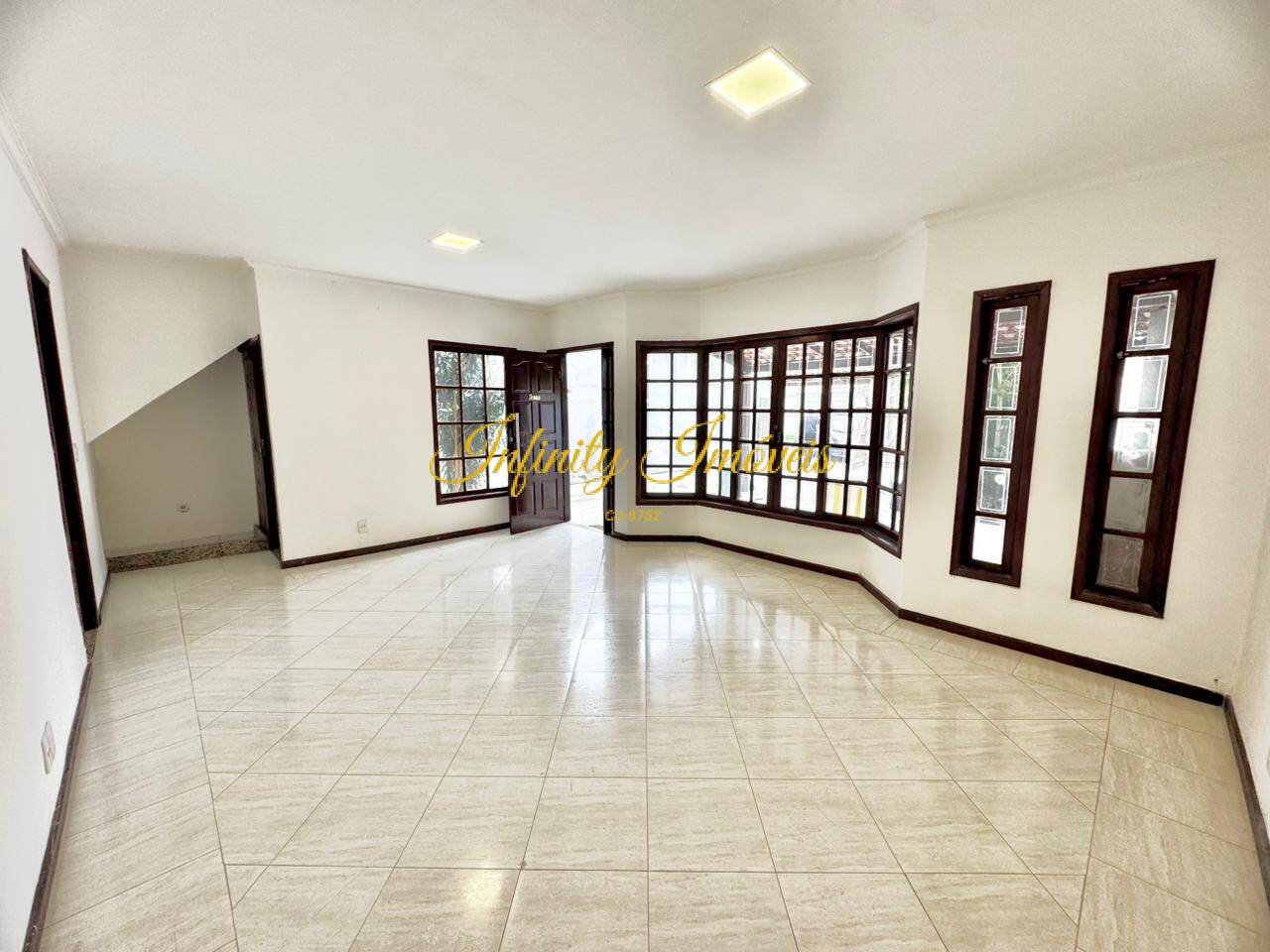 Casa de Condomínio, 4 quartos - Foto 13