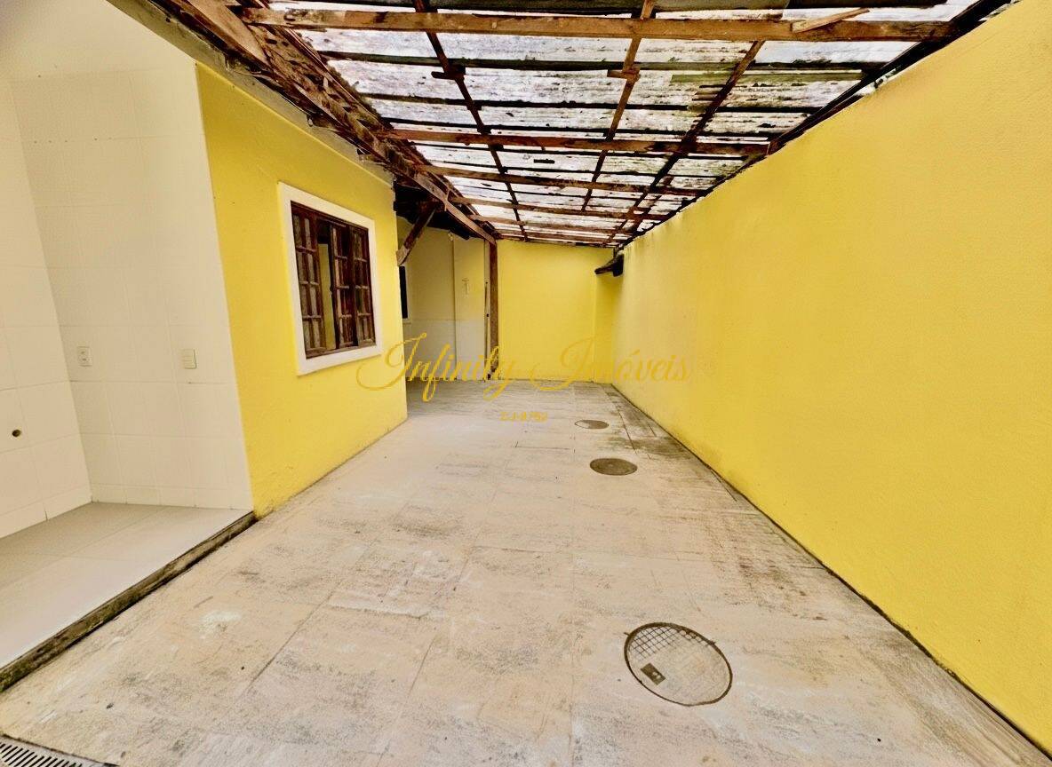 Casa de Condomínio, 4 quartos - Foto 10