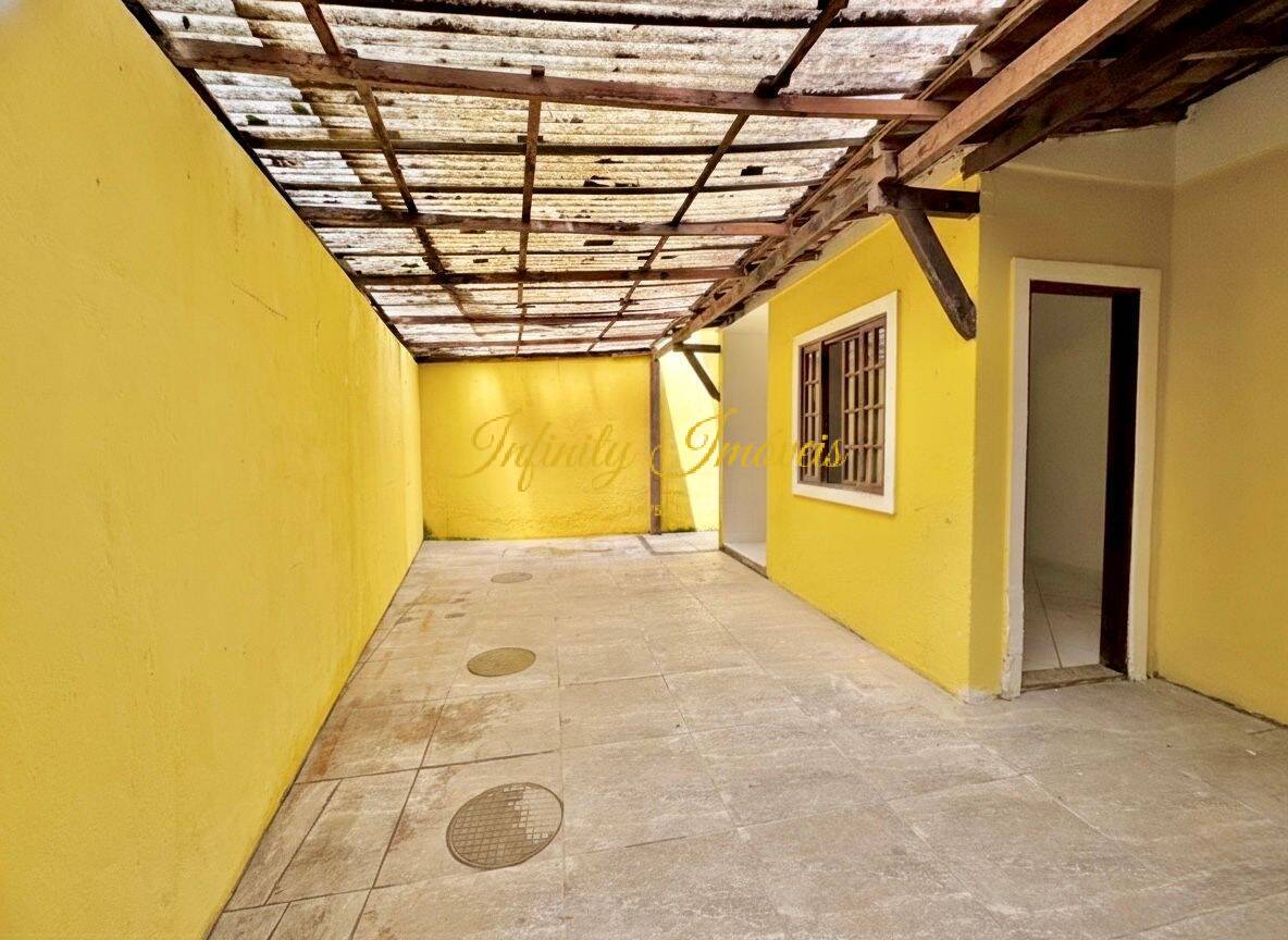 Casa de Condomínio, 4 quartos - Foto 12
