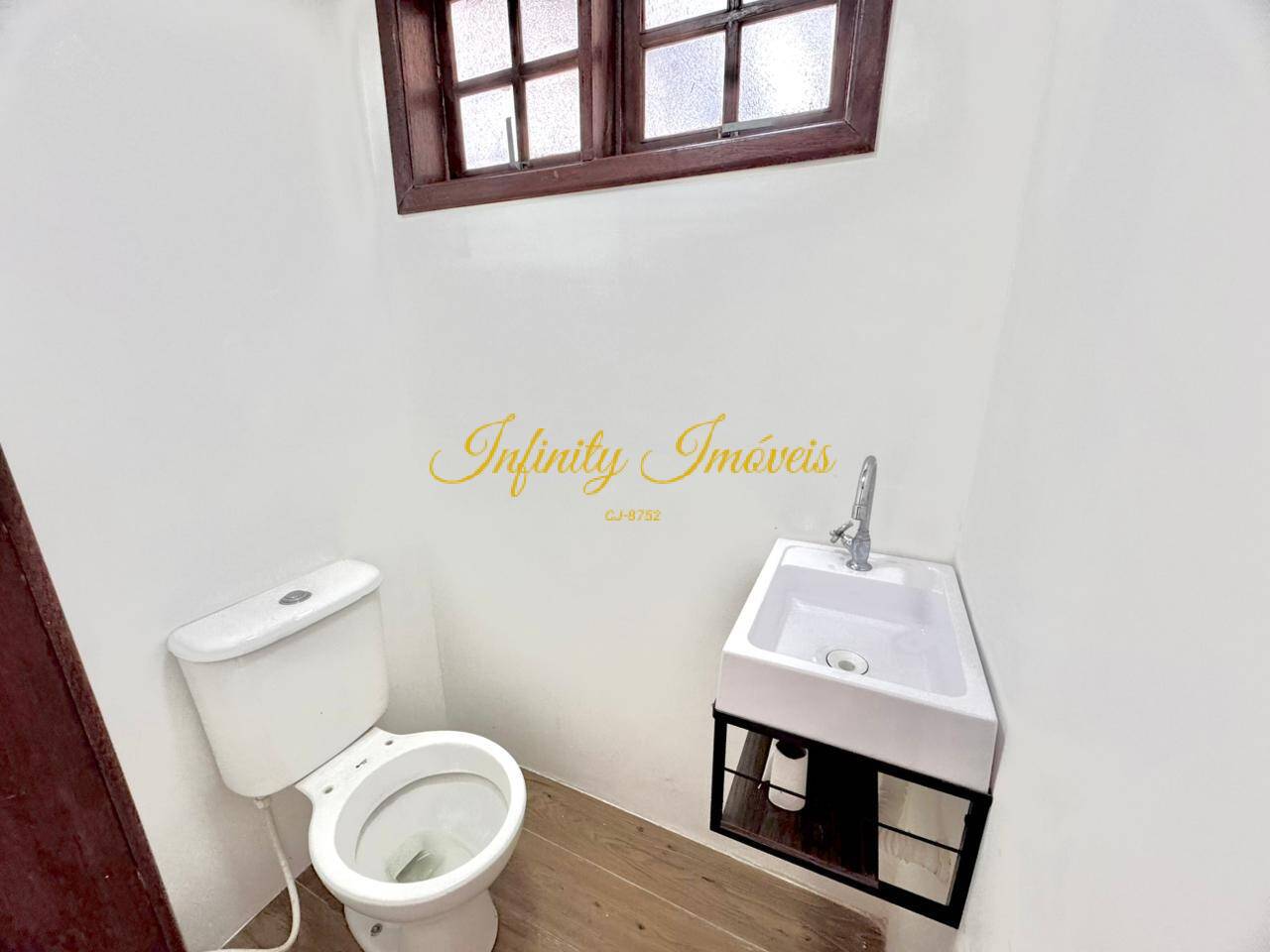 Casa de Condomínio, 4 quartos - Foto 40