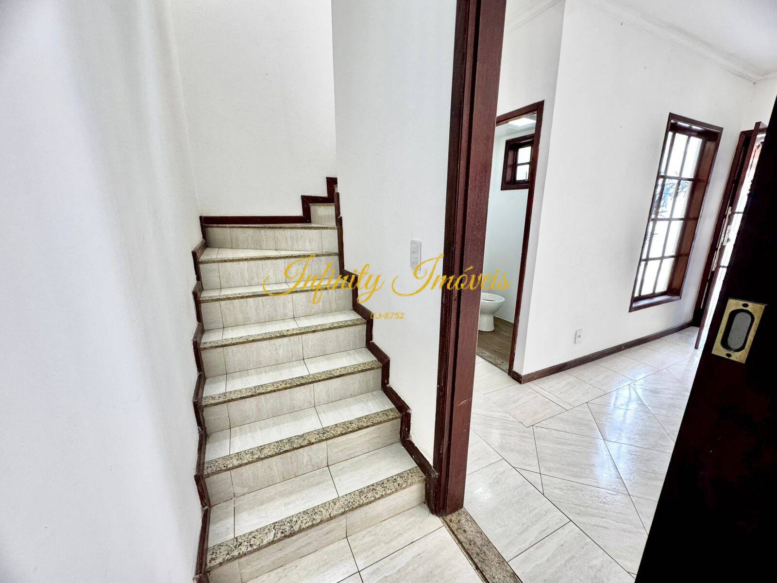 Casa de Condomínio, 4 quartos - Foto 20