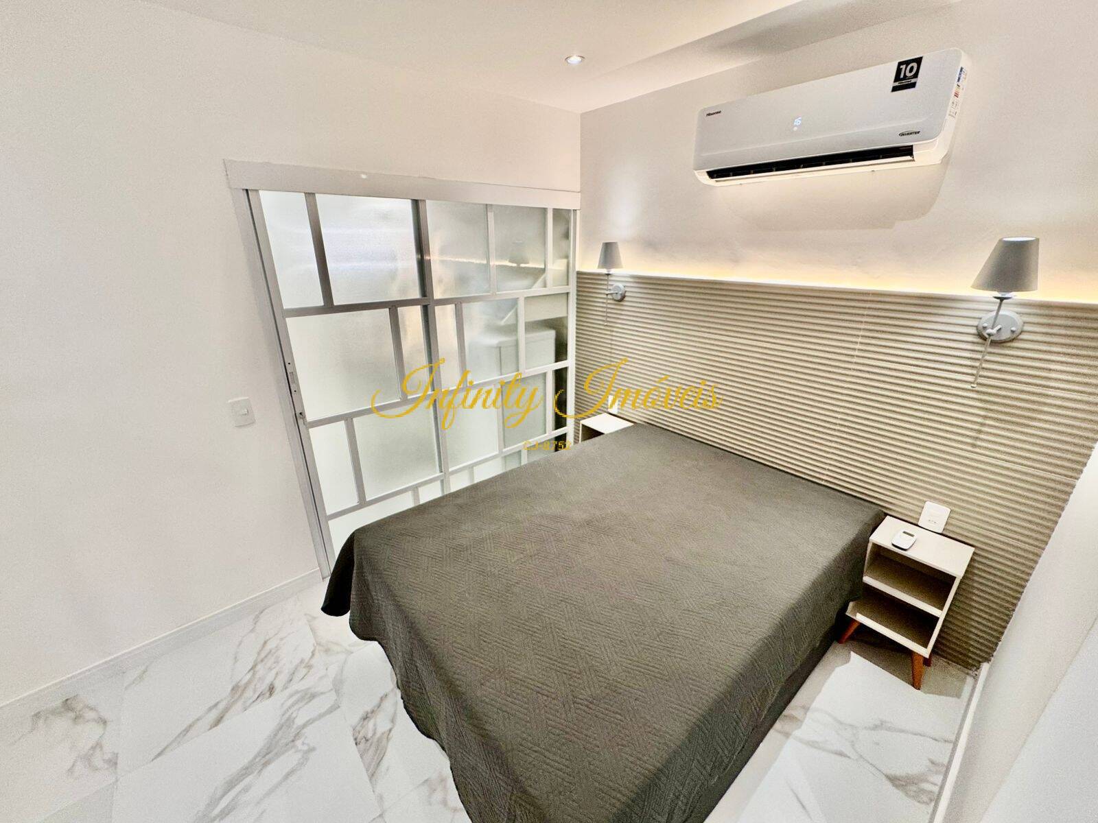 Apartamento, 1 quarto, 41 m² - Foto 15