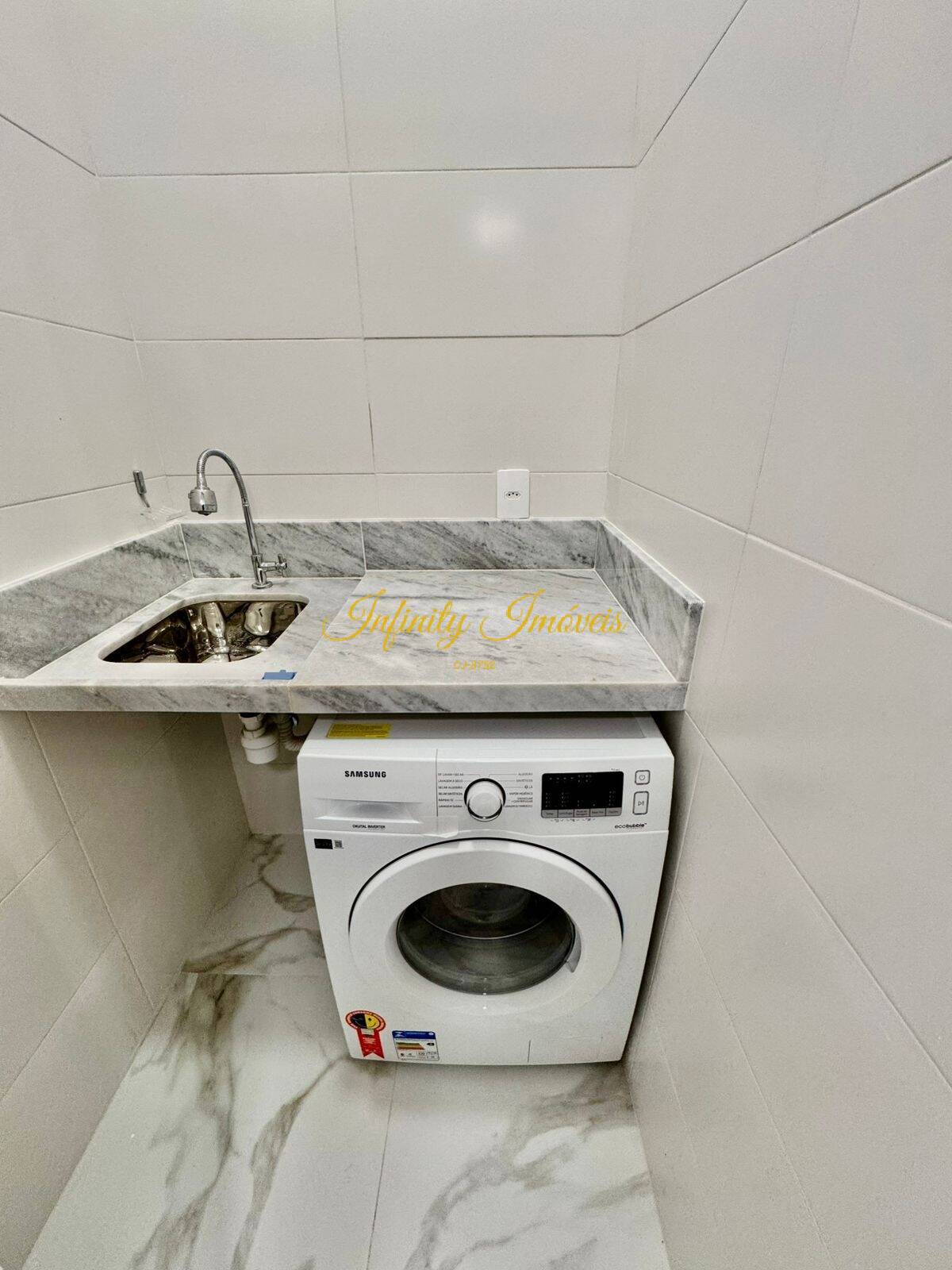 Apartamento, 1 quarto, 41 m² - Foto 12