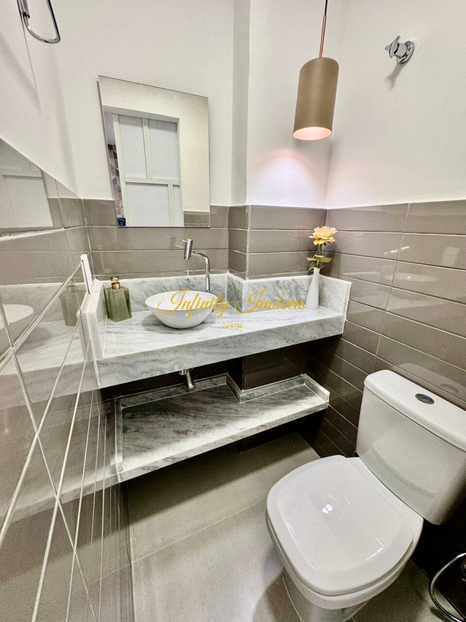 Apartamento, 1 quarto, 41 m² - Foto 18