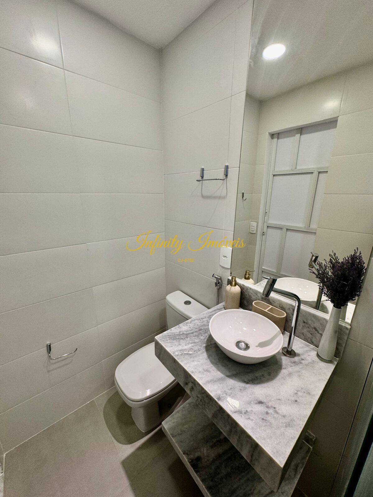 Apartamento, 1 quarto, 41 m² - Foto 22