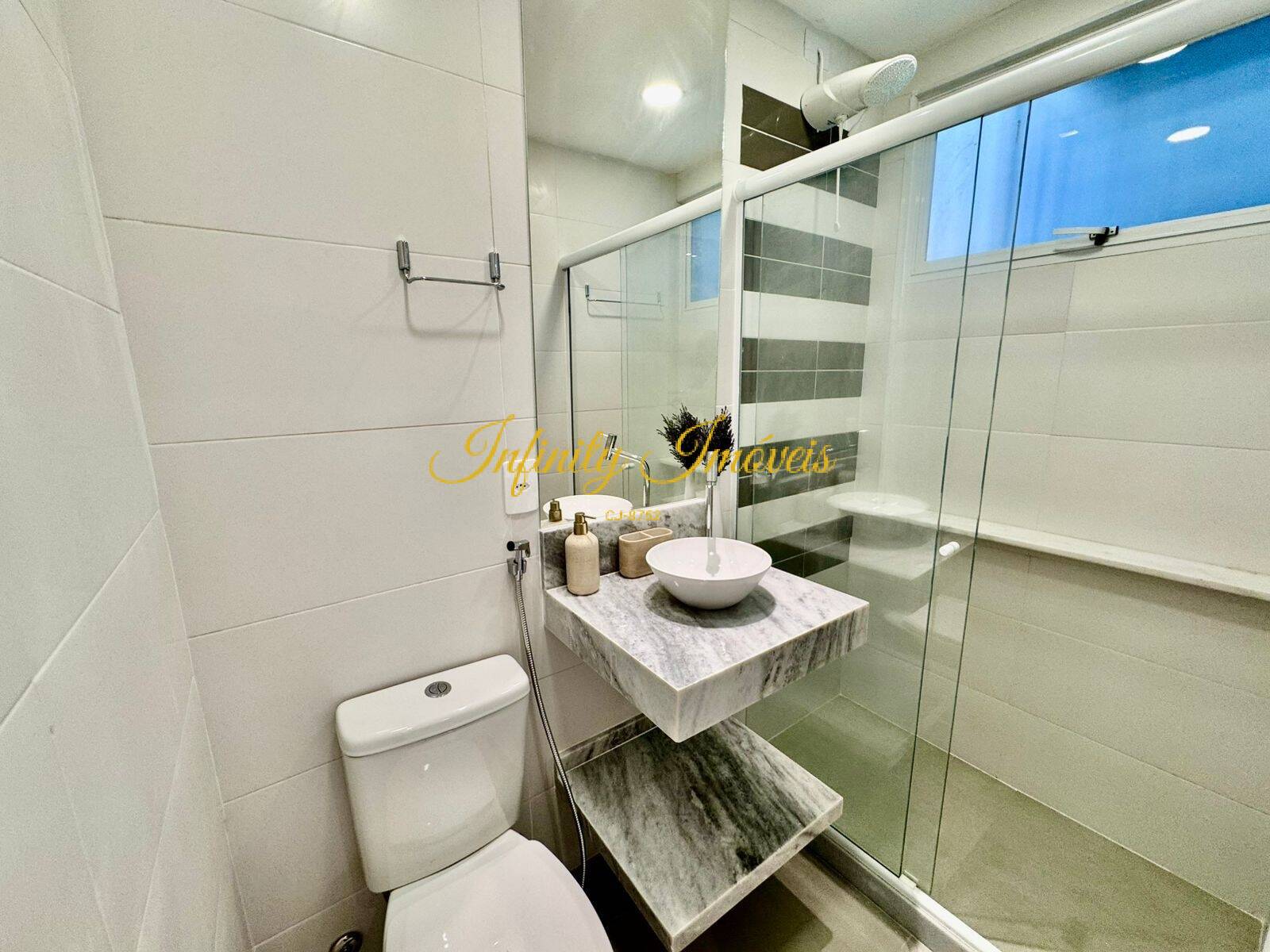 Apartamento, 1 quarto, 41 m² - Foto 20