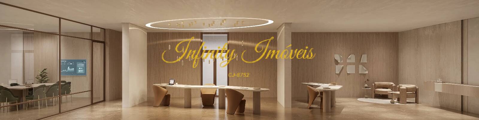 Apartamento, 2 quartos, 54 m² - Foto 31