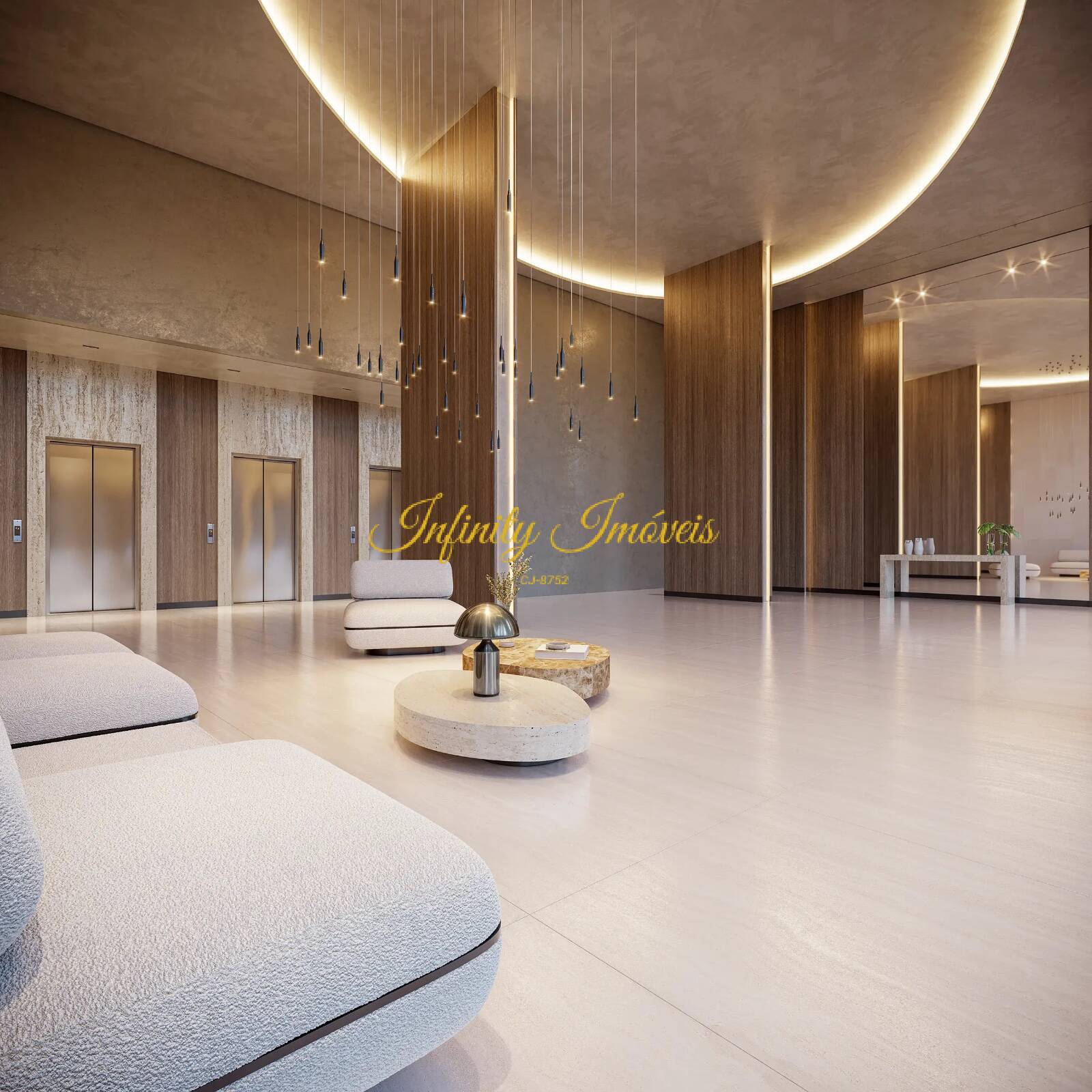 Apartamento, 2 quartos, 54 m² - Foto 32
